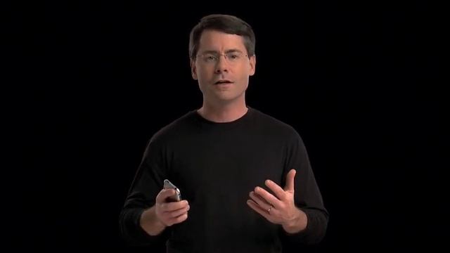 iPhone 2G 2007 Activation Video смотреть онлайн