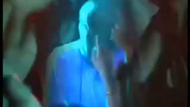 Gigi D' Agostino - L' Amour Toujours (Windows XP Version) смотреть онлайн