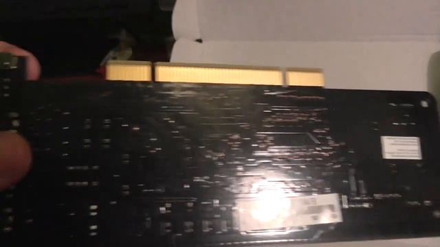 Unboxing videók - Asus Xonar DG смотреть онлайн