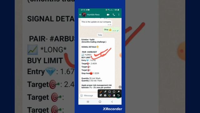 Understanding how to place a trade on bybit app смотреть онлайн