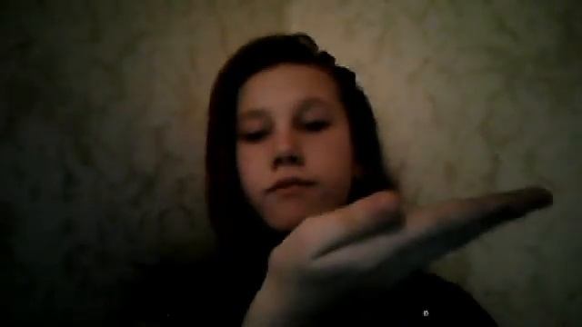 что можно сделать на Новый год! смотреть онлайн