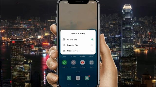 Cara Download Aplikasi Laptop Lewat HP смотреть онлайн
