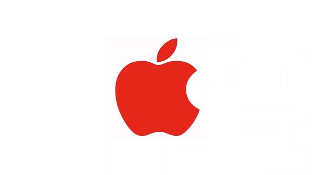 (Apr. 3, 2024) Tesla VS Apple. The Winner 02:05. Investing the same amount of money in both daily. смотреть онлайн