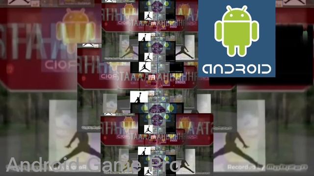 (YTPMV) Windows 1.0 startup Song Scan^894 смотреть онлайн