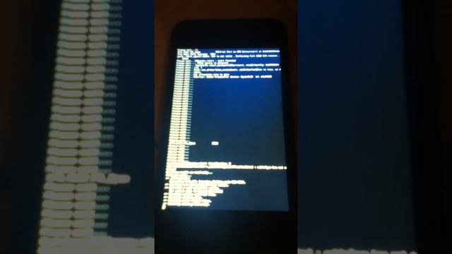 How to jailbreak iPod touch 4g 4.3.5 смотреть онлайн