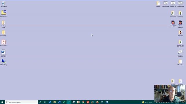 Windows as a Service Constant Change смотреть онлайн