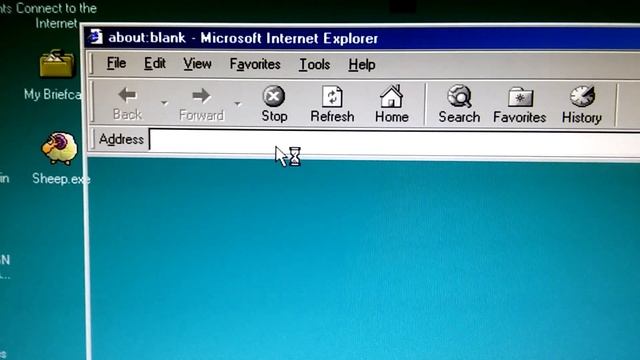 Windows 98 OnlineBoot szenvedés... (MrDestiny nCore ajánlotta) смотреть онлайн