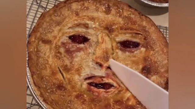 have some more chicken, have some more pie смотреть онлайн