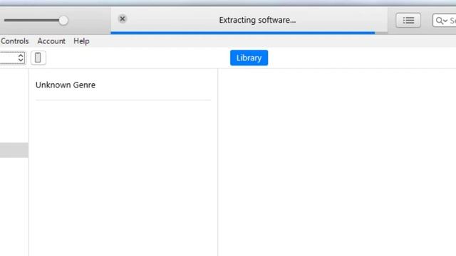 iPhone XS Max online Restore with itunes смотреть онлайн