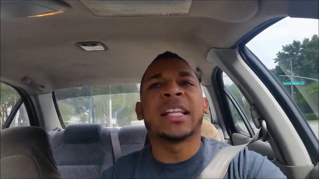 Instant reaction to someone cutting you off смотреть онлайн