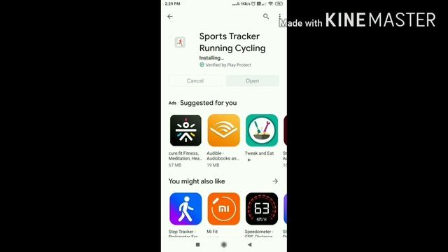 Best Apps For Runners|walking and Running App|Which App is Best For Runners|Time|Distance|Calories смотреть онлайн