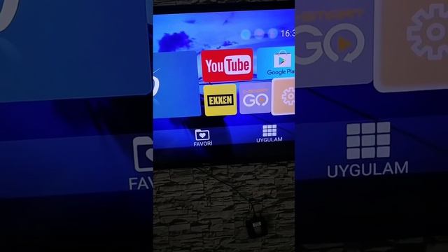 Next android tv box kurulum ve inceleme. смотреть онлайн