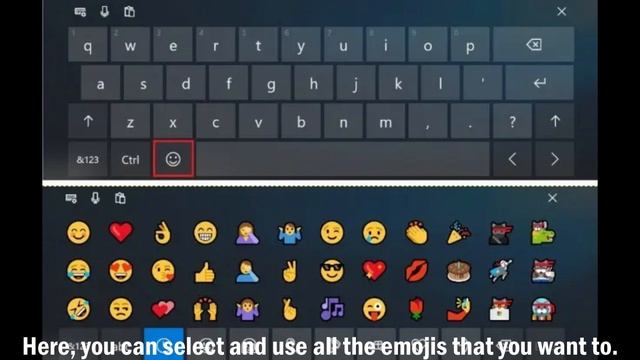 WINDOWS 10 PC Tips & Tricks 2022 смотреть онлайн