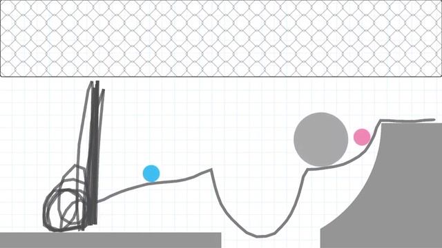 Я прошел(-ла) уровень 141 в Brain Dots! http://braindotsapp.com #BrainDots #Brai... смотреть онлайн