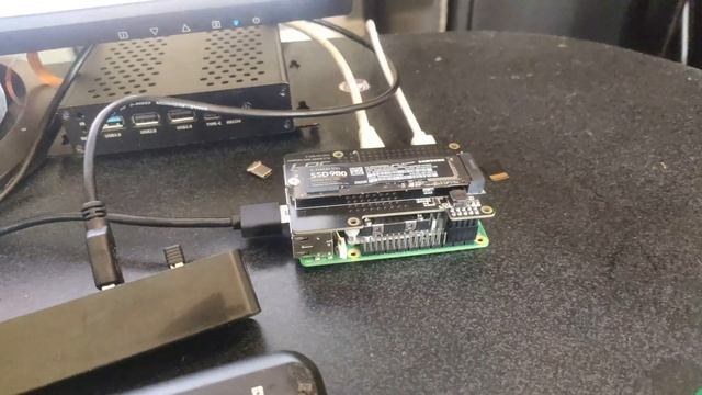 5 tips and tricks for Raspberry Pi OS on Raspberry Pi 5 смотреть онлайн