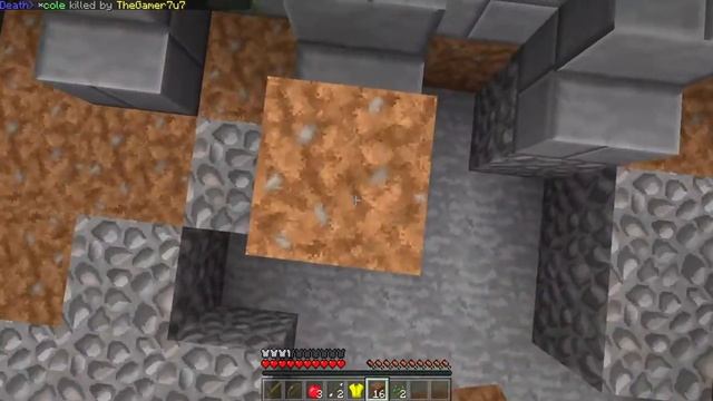 Minecraft Windows 10 Edition "More Mineplex" смотреть онлайн