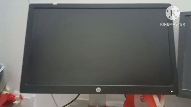 Docker Desktop - Windows Hyperversion is not present || Docker Desktop is unable to detect a Hyperv смотреть онлайн