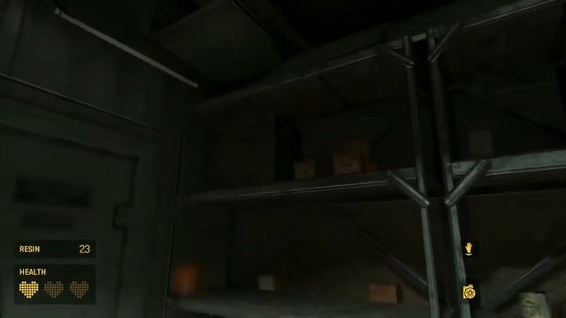 Half Life Alyx Gameplay(HP Mixed Reality Headset) 60FPS смотреть онлайн