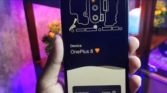 Android always on display | best aod application for Android | aod Battery смотреть онлайн