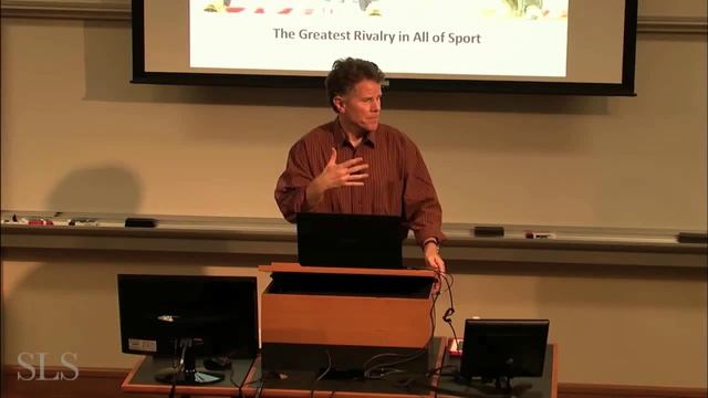 Stanford Human Rights Center | The Greatest Stage on Earth: Sport, Politics, and Human Rights. смотреть онлайн