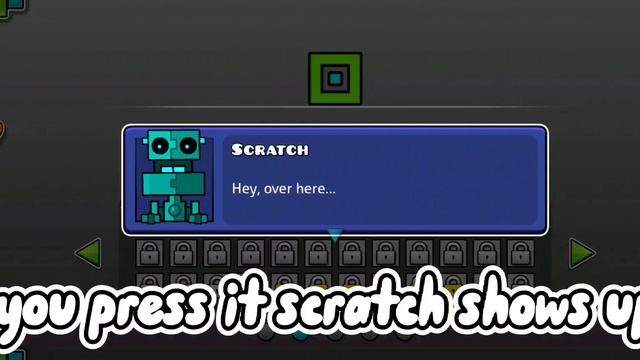 Geometry Dash MeltDown got a 2.2 UPDATE!!! смотреть онлайн