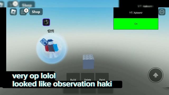 (⚡) FE ILLUSION SCRIPT | ROBLOX EXPLOIT | DELTA HYDROGEN FLUXUS CODEX смотреть онлайн