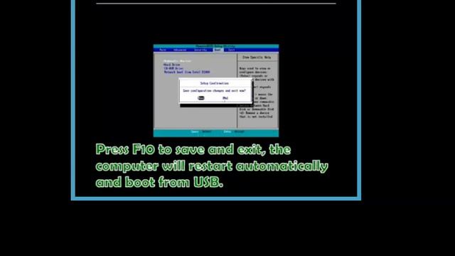 How To hack Windows 8 Admin Password also for xp-vista-2000-windows7 смотреть онлайн