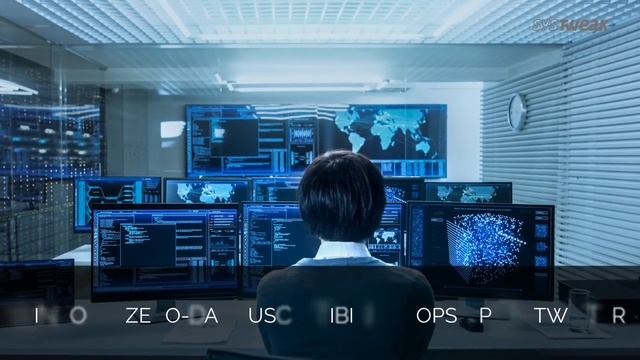 NEC Samsung 5G Partners Windows Plagued by Zero Day Again | Systweak смотреть онлайн