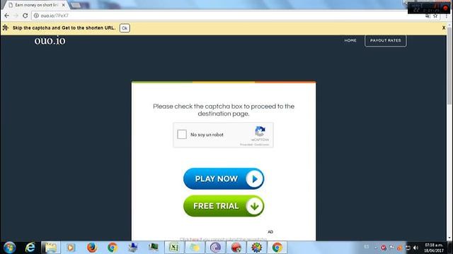 Drivers Android 65XX 67XX 83XX 81XX 32 y 64 bits y mas смотреть онлайн