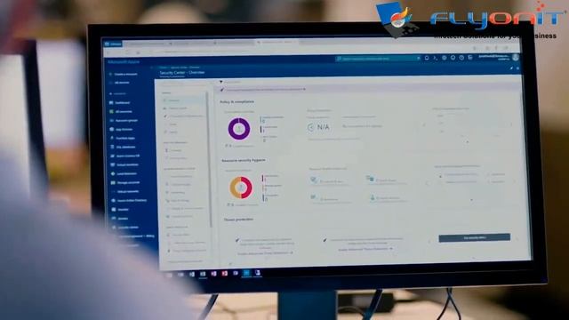 Windows Virtual Desktop смотреть онлайн