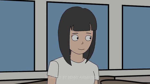 2 TRUE Myanmar Horror Stories Animated смотреть онлайн