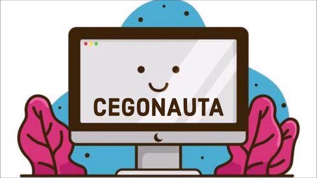 Como Converter Áudio Para Vídeo Com O Windows Movie Maker Cegonauta смотреть онлайн