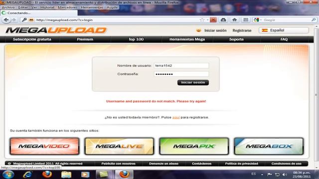 power iso full portable смотреть онлайн
