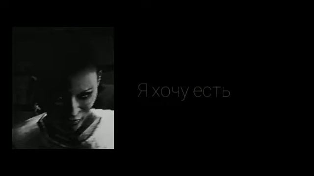 VHS/2012/LIVINGDEAD| смотреть онлайн