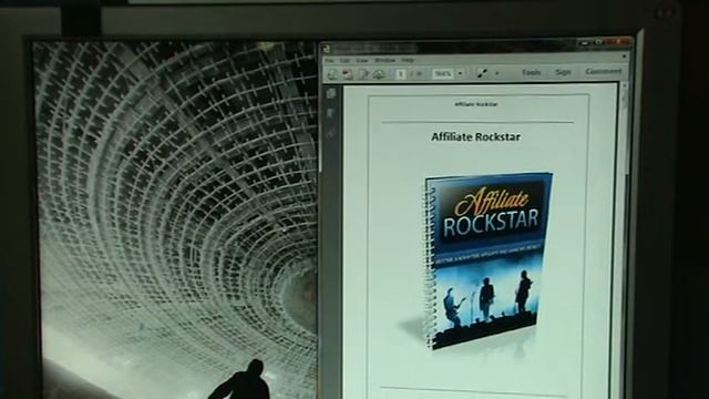 Win 7 Computer Tricks and Tips Dual Snap Screens смотреть онлайн