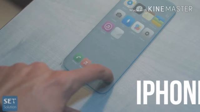 iPhone X full specification || 6GB RAM || 64,,128 And 256 GB INTERNAL OPTION.......... смотреть онлайн