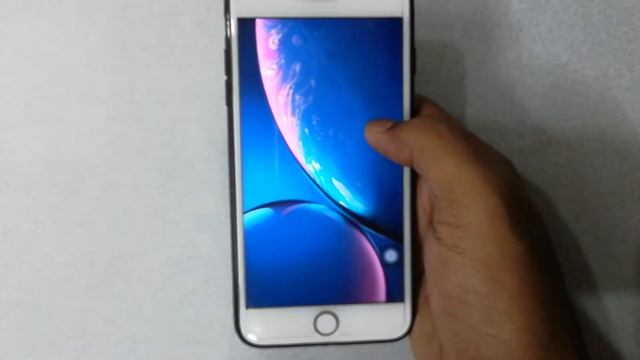 IPhone X R 2018 | HD Wallpapers | On any device смотреть онлайн