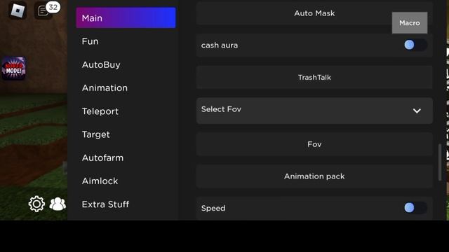 Best Script Roblox Script For You 💯 Working Work on PC and ANDROID 📲 смотреть онлайн