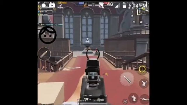 MY NEW IPAD !!! | HOT TO GET IPAD VIEW IN ANDROID PHONE | Sarthak Barge Gaming смотреть онлайн