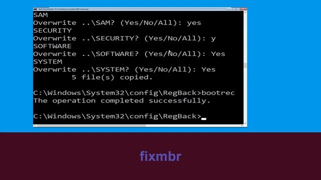 INVALID_AFFINITY_SET 0x00000003 Windows 11 Blue Screen Error смотреть онлайн