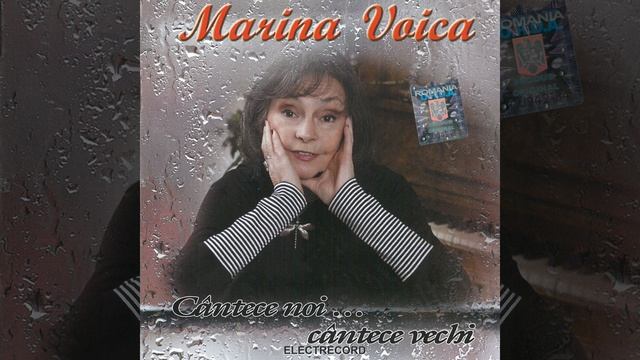Timpul - Marina Voica смотреть онлайн