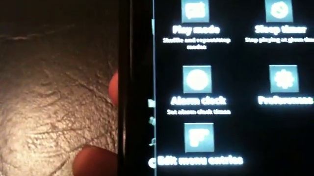 The Best 6 Music Players for Android смотреть онлайн