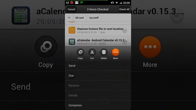 MIUI ROM Galaxy S2 i9100 - native apps, ftp, etc.. Best features with latest siyah kernel смотреть онлайн