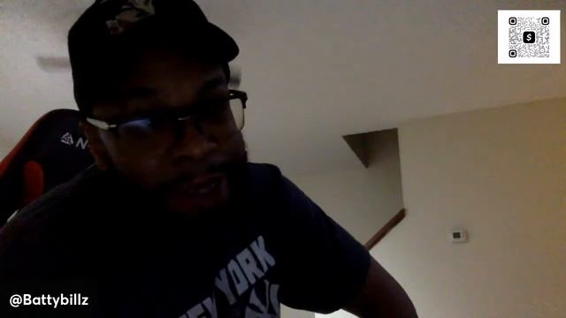 Is Womens NCAA tournament more exciting than the Mens? смотреть онлайн