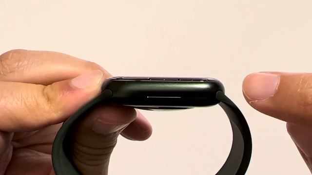 Apple Watch Series 7 開箱評測（有字幕）：水面禪意帶來的滿滿正念（還有爽度） смотреть онлайн