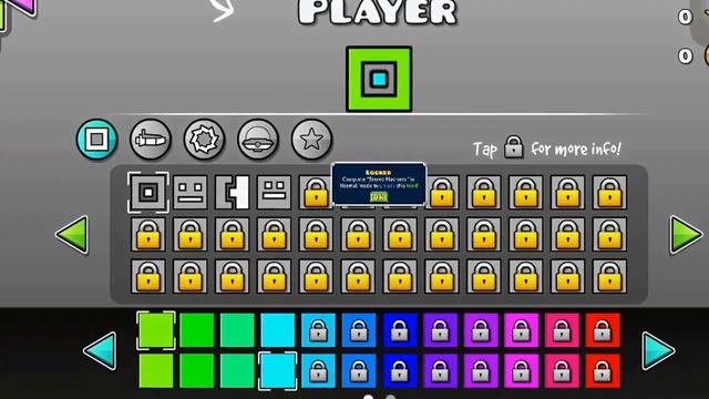 Vshare all apps free iOS 7-8.3 смотреть онлайн