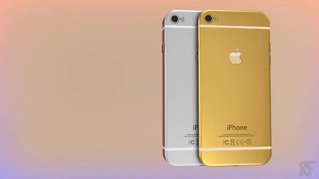 IPHONE 6 Последняя информация!! смотреть онлайн