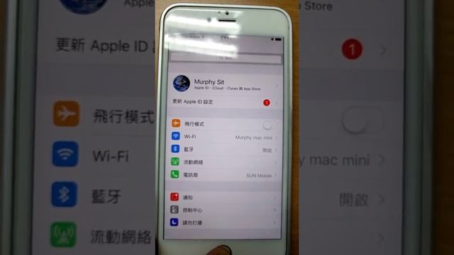 test on Wi-Fi connected to an IPv6 network смотреть онлайн