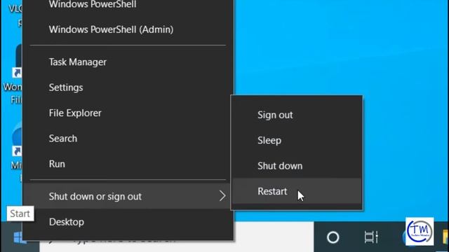 Fix "DNS server unavailable" Error in Windows 10 смотреть онлайн