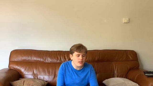 Is it possible to run Windows on M1, HERES YOUR ANSWER смотреть онлайн